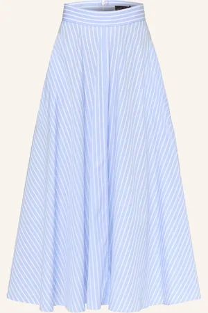 Van Laack Rock Vl-Ralea-Xx blau