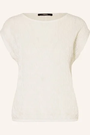 Someday T-Shirt Kisabella weiss
