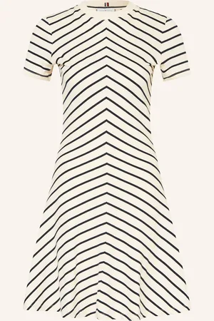 Tommy Hilfiger Kleid blau