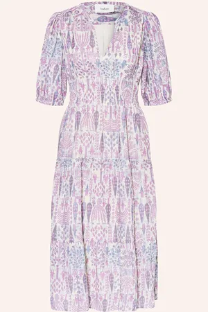 Bash Kleid Panissa rosa