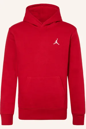 Jordan Hoodie Brooklyn