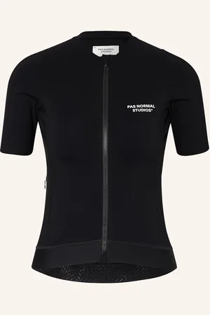 Pas Normal Studios Radtrikot Essential