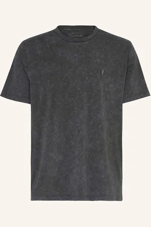 AllSaints T-Shirt Saka