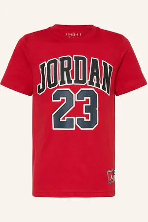 Jordan T-Shirt