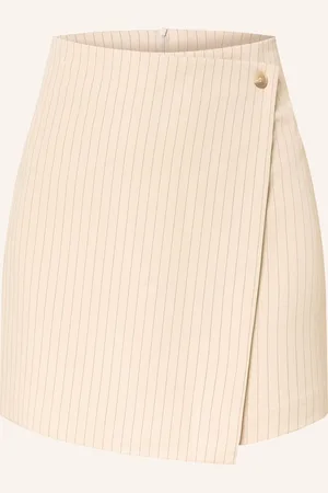 Neo Noir Rock Petrani beige