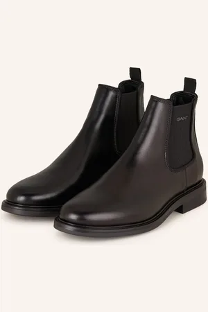 GANT Chelsea-Boots St Fairkon