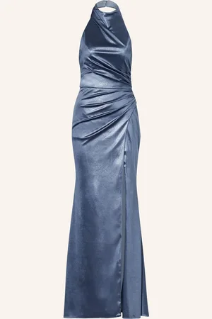 hey kyla Abendkleid