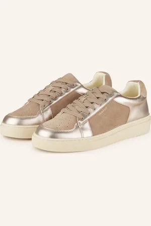 GANT Sneaker Julice beige