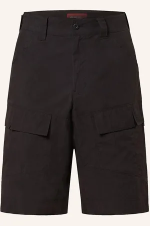 032c Cargoshorts Regular Fit