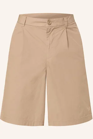 adidas Shorts Originals Wide Leg Regular Fit