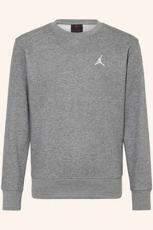 Jordan Sweatshirt