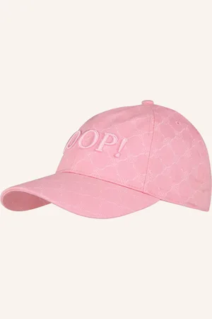 JOOP! Cap pink