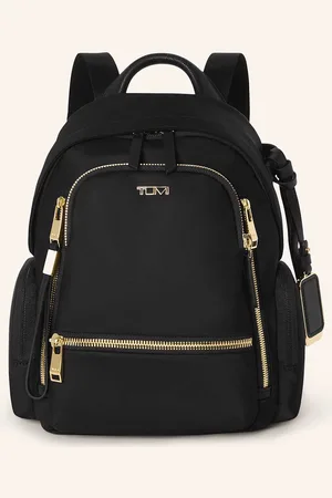 Tumi Voyageur Rucksack Celina Medium Mit Laptopfach
