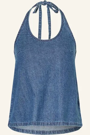 Ichi Jeanstop Ihdallas