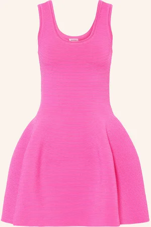 Simkhai Cocktailkleid Larina
