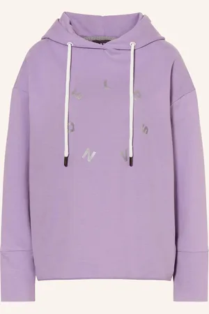 ELBSAND Hoodie Daris