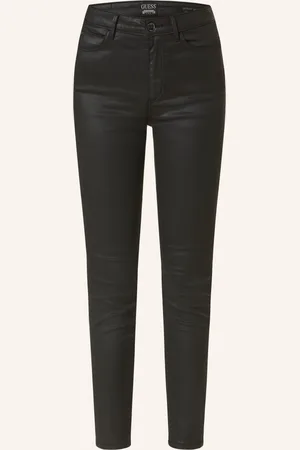 Guess Coated Jeans 1981 Skinny