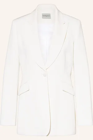 Claudie Pierlot Blazer