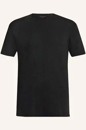 AllSaints T-Shirt Figure