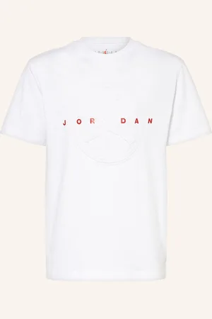 Jordan T-Shirt