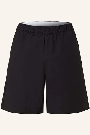 adidas Shorts Essentials Seersucker Regular Fit