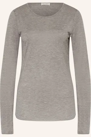 Marc O’ Polo Longsleeve