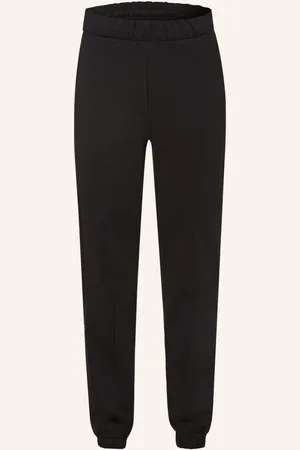 On Running Sweatpants Club