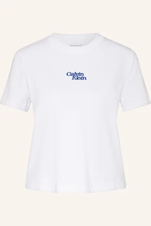 Calvin Klein T-Shirt