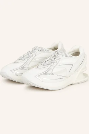 Fendi Sneaker