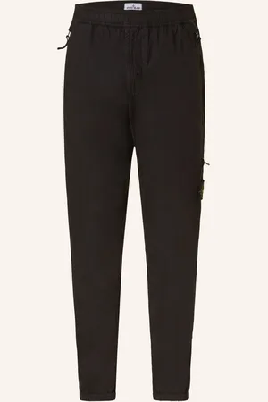 Stone Island Track Pants