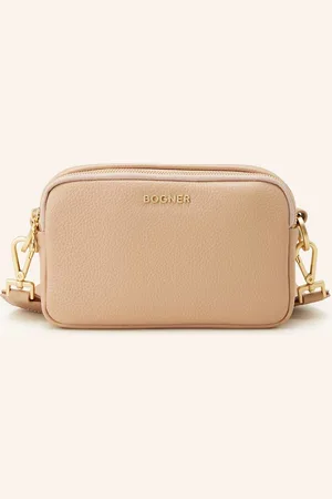 Bogner Umhängetasche Avy