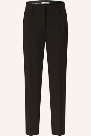 Dorothee Schumacher Marlenehose Emotional Essence