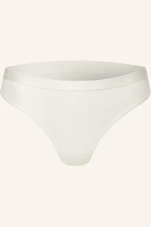 HUGO BOSS Slip