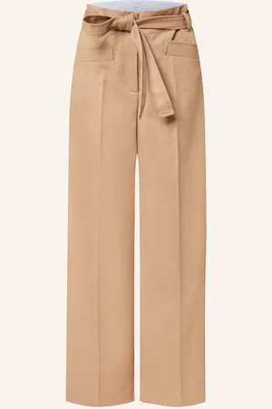 Max&Co. Hose Von braun