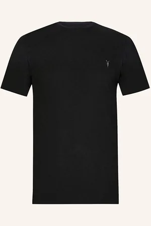 AllSaints T-Shirt Brace
