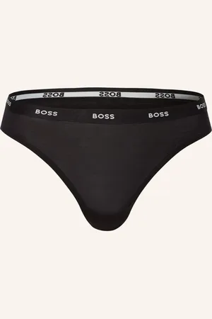 HUGO BOSS Slip