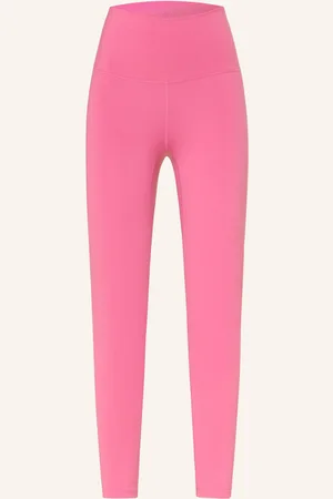 Varley Tights Freesoft™️ High Rise
