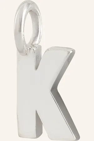 ariane ernst Anhänger Aus 925er Sterlingsilber