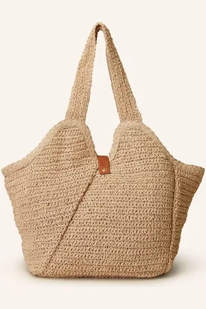 Seafolly Strandtasche Mirage