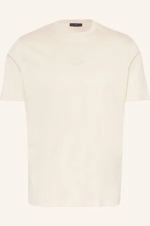 Paul & Shark T-Shirt