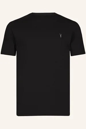 AllSaints T-Shirt Tonic