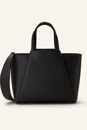 Kaai Handtasche Pyramid Mini