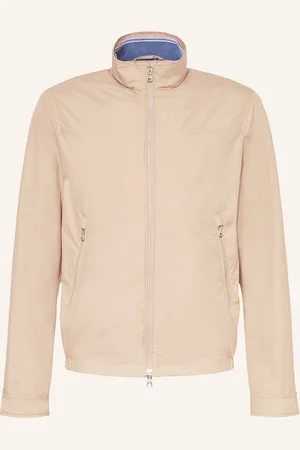 Paul & Shark Blouson
