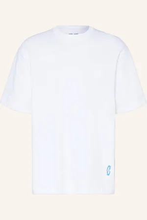 Samsøe Samsøe Samsøe Samsøe T-Shirt Saswirl