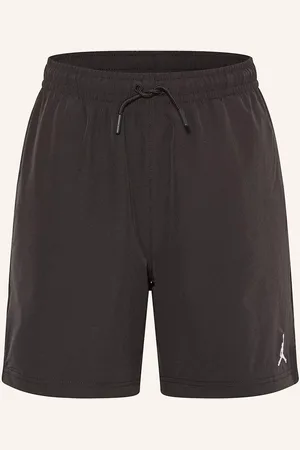 Jordan Shorts Jumpman