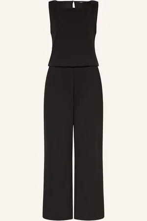 Opus Jumpsuit Mefiza