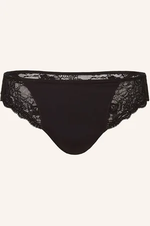 Marie Jo Slip Cyrile
