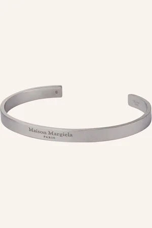 Maison Margiela Armreif