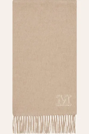 Max Mara Cashmere-Schal Wsdalia