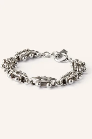 Isabel Marant Armband